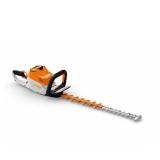 Stihl HEDGE TRIMMER -  HSA100 - ***BARE TOOL