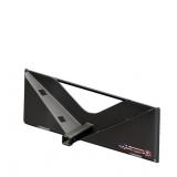 LEGEND - RECEIVER PLATE (Trailer Mover) 33015