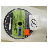 Forney WELDING WIRE - ER308L - 2 lb spool