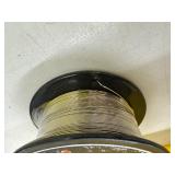 Forney WELDING WIRE - ER308L - 2 lb spool