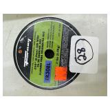 Forney WELDING WIRE - ER308L - 2 lb spool