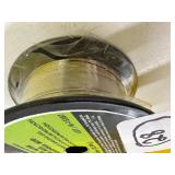 Forney WELDING WIRE - ER308L - 2 lb spool