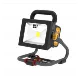 CAT 18V AREA LIGHT — TOOL ONLY