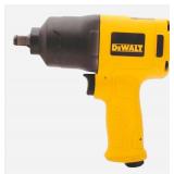 DEWALT - 1/2” AIR IMPACT - DWMT70774