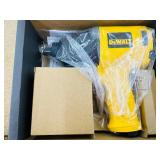 DEWALT - 1/2” AIR IMPACT - DWMT70774