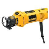 DEWALT **Corded** CUT OUT TOOL - DW660