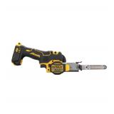 DEWALT 20V XR 18” BANDFILE  - BARE TOOL - DCM200B