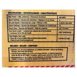 DEWALT Atomic 1/2” Drill Kit - DCD794D1