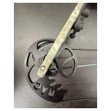 Vintage Renegade COMPOUND BOW - RH - 70#