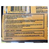 DEWALT 1/4 Sheet Variable Speed SANDER - TOOL ONLY - DCW200B