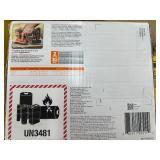 Black & Decker MOUSE Detail Sander - 20V KIT - BDCMS20C