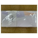 Bulk Lot - PATRIOTIC ENVELOPES - 12 pkgs - USA Made