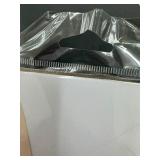 Bulk Lot - PATRIOTIC ENVELOPES - 12 pkgs - USA Made