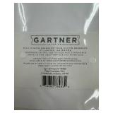 Bulk Lot - PATRIOTIC ENVELOPES - 12 pkgs - USA Made