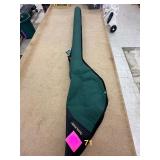 Crystal River SPINNING ROD CASE
