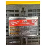 Milwaukee M12 CHARGER -  48-59-2401