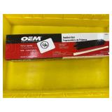 Automotive SUCTION GUN - 16 oz capacity