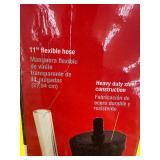 Automotive SUCTION GUN - 16 oz capacity
