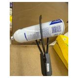 40” LOG GRABBER