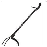40” LOG GRABBER