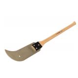 Truper 16” DITCH BANK BLADE