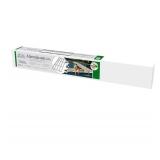 Playstar ALUMINUM FRAME KIT for Dock Section - 4’ x 10’