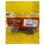 LIZARD LOT - lizard, toad, grub asst - 9 pkgs