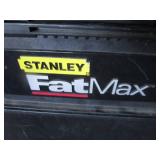 Fat Max Mobile Work Station