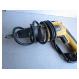DeWalt Drywall Screwdriver