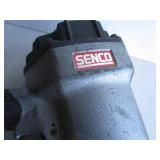 Senco Framing Nailer
