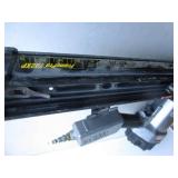 Senco Framing Nailer