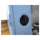 200amp Meter Socket