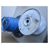 Cat 5 Wire