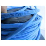 Cat 5 Wire