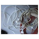 Power Cords