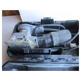 Porter Cable 1/4 Sheet Sander
