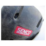 Milw Battery Charger, Senco Palm Nailer
