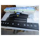 Adjustable Tilt Mount