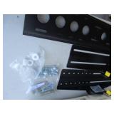 Adjustable Tilt Mount