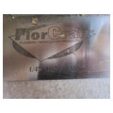 Tiling Trowels