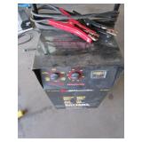 Schumacher Jump Starter