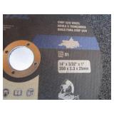 DeWalt Chop Saw