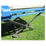 Table Tile Wet Saw