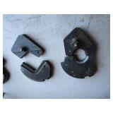 Compression Tool & Dies