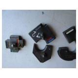 Compression Tool & Dies