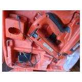 Paslode Impulse Nailers