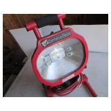 Work Light