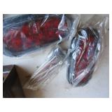 Trailer Light Components