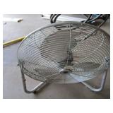 Shop Fan