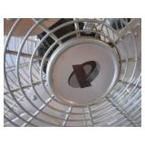 Shop Fan